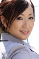 Ayumi Wakaba